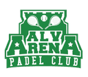 AlvArena