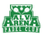 Logo AlvArena