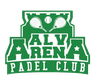 AlvArena