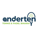 C.S. Anderten