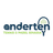 Logo C.S. Anderten