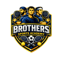 Brothers Sports Academy