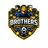 Logo Brothers Sports Academy
