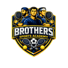 Brothers Sports Academy