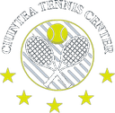 Ciuntea Tenis & Padel