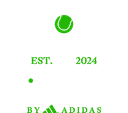Elite Padel