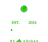 Logo Elite Padel