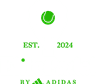 Elite Padel
