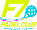 F7 Padel