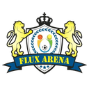 Flux Arena