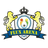 Logo Flux Arena