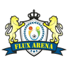Flux Arena