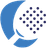 Logo FZN Arena