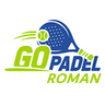GO Padel