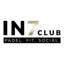 IN7 Club Sibiu