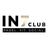 Logo IN7 Club Sibiu
