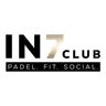 IN7 Club Sibiu
