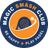 Logo Magic Smash Club