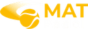 MAT Padel