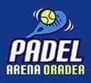 Padel Arena