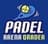 Logo Padel Arena