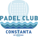 Padel Club Constanța Mamaia