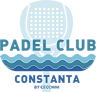 Padel Club Constanța Mamaia
