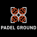 Padel Ground