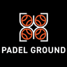 Padel Ground