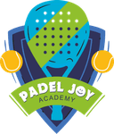 Padel Joy Academy