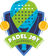Logo Padel Joy Academy