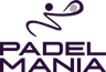 Padel Mania