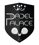 Padel Palace