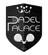 Logo Padel Palace