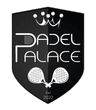 Padel Palace