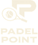 Padel Point