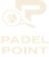 Padel Point