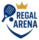 Padel Regal Arena