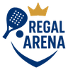 Padel Regal Arena