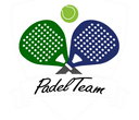 Padel Team Dumbrăvița