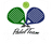 Logo Padel Team Dumbrăvița