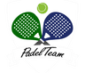 Padel Team Dumbrăvița
