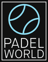 Padel World Royal