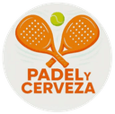 Padel Y Cerveza