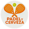 Padel Y Cerveza