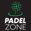 Padel Zone Oradea