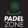 Padel Zone Oradea