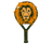 Logo Padelton