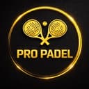 Pro Padel Mărgineni