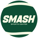 SMASH Sports Center